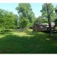 710 Woodhaven Drive, Woodstock, GA 30188 ID:8420450