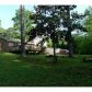 710 Woodhaven Drive, Woodstock, GA 30188 ID:8420451