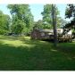 710 Woodhaven Drive, Woodstock, GA 30188 ID:8420452