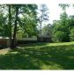 710 Woodhaven Drive, Woodstock, GA 30188 ID:8420453