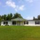 2463 Greenbriar Rd, Utica, KY 42376 ID:9265232