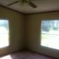 2463 Greenbriar Rd, Utica, KY 42376 ID:9265233