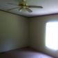 2463 Greenbriar Rd, Utica, KY 42376 ID:9265234