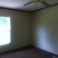 2463 Greenbriar Rd, Utica, KY 42376 ID:9265235