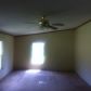 2463 Greenbriar Rd, Utica, KY 42376 ID:9265236