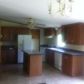 2463 Greenbriar Rd, Utica, KY 42376 ID:9265237