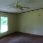 2463 Greenbriar Rd, Utica, KY 42376 ID:9265238