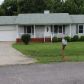 180 Effie Drive, Hazel Green, AL 35750 ID:9225441