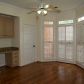 902 Hawkhorn Court, Alpharetta, GA 30005 ID:9316665