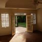 902 Hawkhorn Court, Alpharetta, GA 30005 ID:9316671