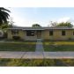 12281 SW 28 ST, Miami, FL 33175 ID:8550358