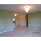 12281 SW 28 ST, Miami, FL 33175 ID:8550359