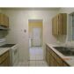 12281 SW 28 ST, Miami, FL 33175 ID:8550360