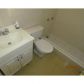 12281 SW 28 ST, Miami, FL 33175 ID:8550361