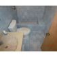 12281 SW 28 ST, Miami, FL 33175 ID:8550363