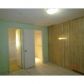 12281 SW 28 ST, Miami, FL 33175 ID:8550364