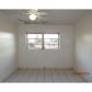 12281 SW 28 ST, Miami, FL 33175 ID:8550365