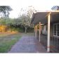 12281 SW 28 ST, Miami, FL 33175 ID:8550366