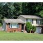 699 Bonnie Dell Drive, Marietta, GA 30062 ID:9035277