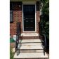 699 Bonnie Dell Drive, Marietta, GA 30062 ID:9035279