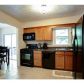 699 Bonnie Dell Drive, Marietta, GA 30062 ID:9035280