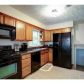 699 Bonnie Dell Drive, Marietta, GA 30062 ID:9035281