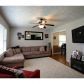 699 Bonnie Dell Drive, Marietta, GA 30062 ID:9035282