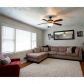 699 Bonnie Dell Drive, Marietta, GA 30062 ID:9035283