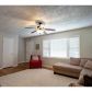 699 Bonnie Dell Drive, Marietta, GA 30062 ID:9035284