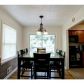 699 Bonnie Dell Drive, Marietta, GA 30062 ID:9035285