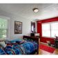 699 Bonnie Dell Drive, Marietta, GA 30062 ID:9035286