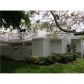 13768 SW 149 CR # 3, Miami, FL 33186 ID:8550224