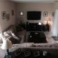 13768 SW 149 CR # 3, Miami, FL 33186 ID:8550226