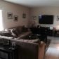 13768 SW 149 CR # 3, Miami, FL 33186 ID:8550227