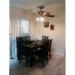 13768 SW 149 CR # 3, Miami, FL 33186 ID:8550228