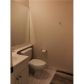 13768 SW 149 CR # 3, Miami, FL 33186 ID:8550229