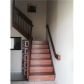 13768 SW 149 CR # 3, Miami, FL 33186 ID:8550231