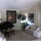 2725 SW 102 AV, Miami, FL 33165 ID:8550249