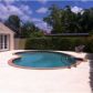 2725 SW 102 AV, Miami, FL 33165 ID:8550250