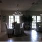 2725 SW 102 AV, Miami, FL 33165 ID:8550252