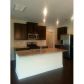 5485 Rialto Way, Cumming, GA 30040 ID:9093556