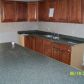 3650 Grafton Street, Lake Orion, MI 48359 ID:9142549