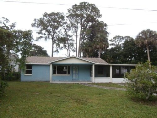 370 Sagamore St, Melbourne, FL 32904