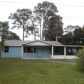 370 Sagamore St, Melbourne, FL 32904 ID:9288934