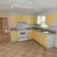 370 Sagamore St, Melbourne, FL 32904 ID:9288936