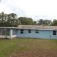 370 Sagamore St, Melbourne, FL 32904 ID:9288939