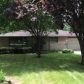 2325 E 8th St, Anderson, IN 46012 ID:9301479