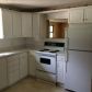 2325 E 8th St, Anderson, IN 46012 ID:9301480