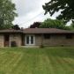 2325 E 8th St, Anderson, IN 46012 ID:9301482