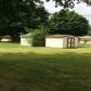 2325 E 8th St, Anderson, IN 46012 ID:9301483